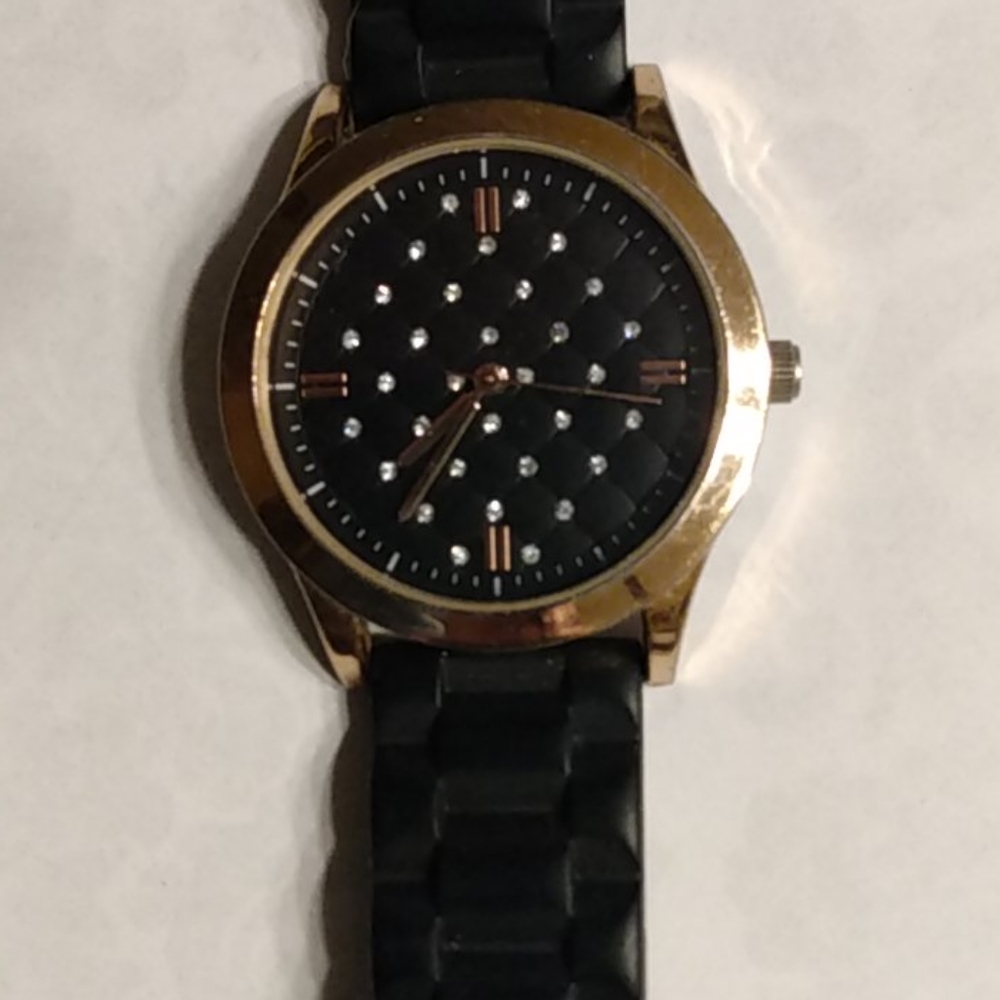Black Watch